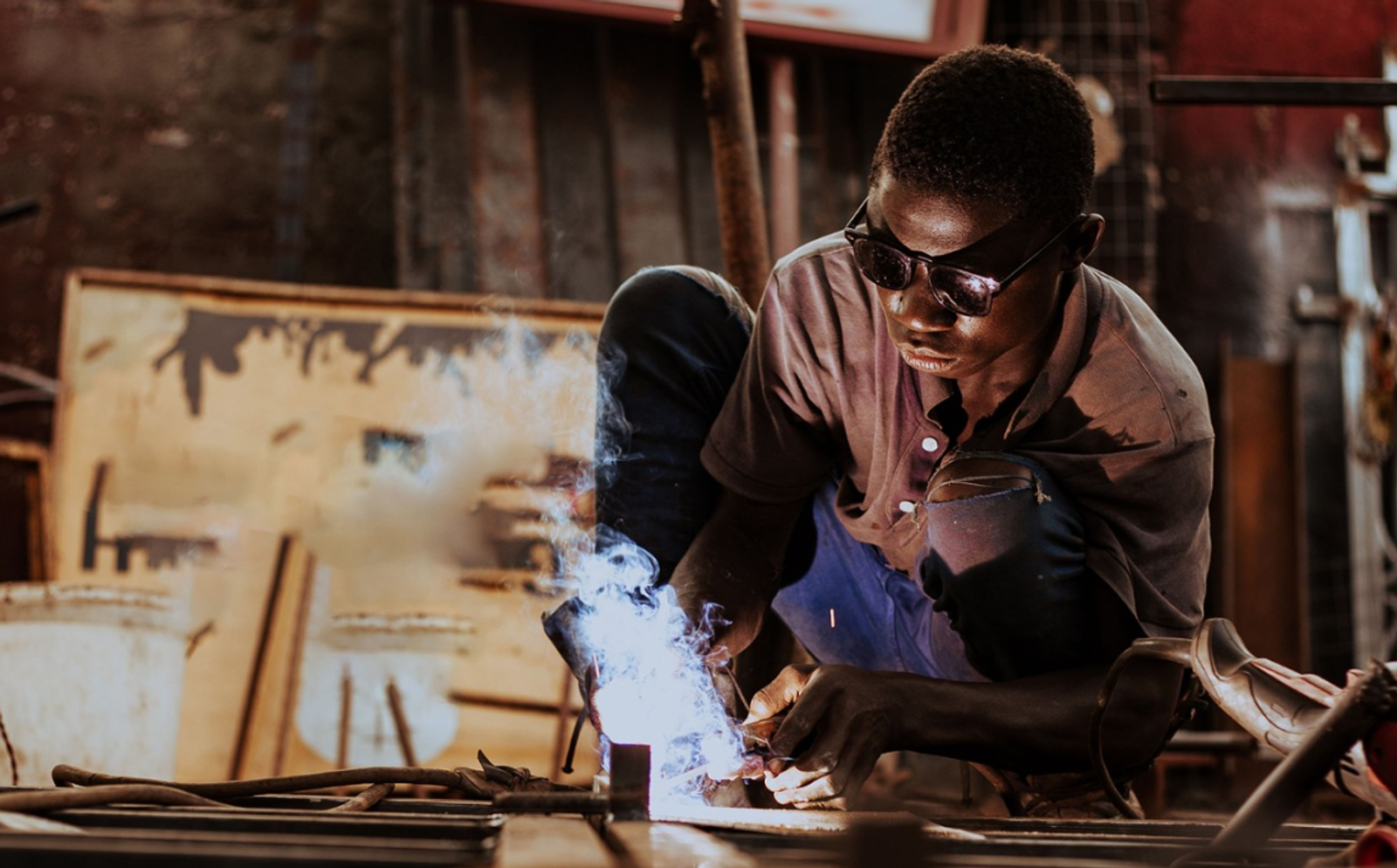 Time to halt incentive bonanza