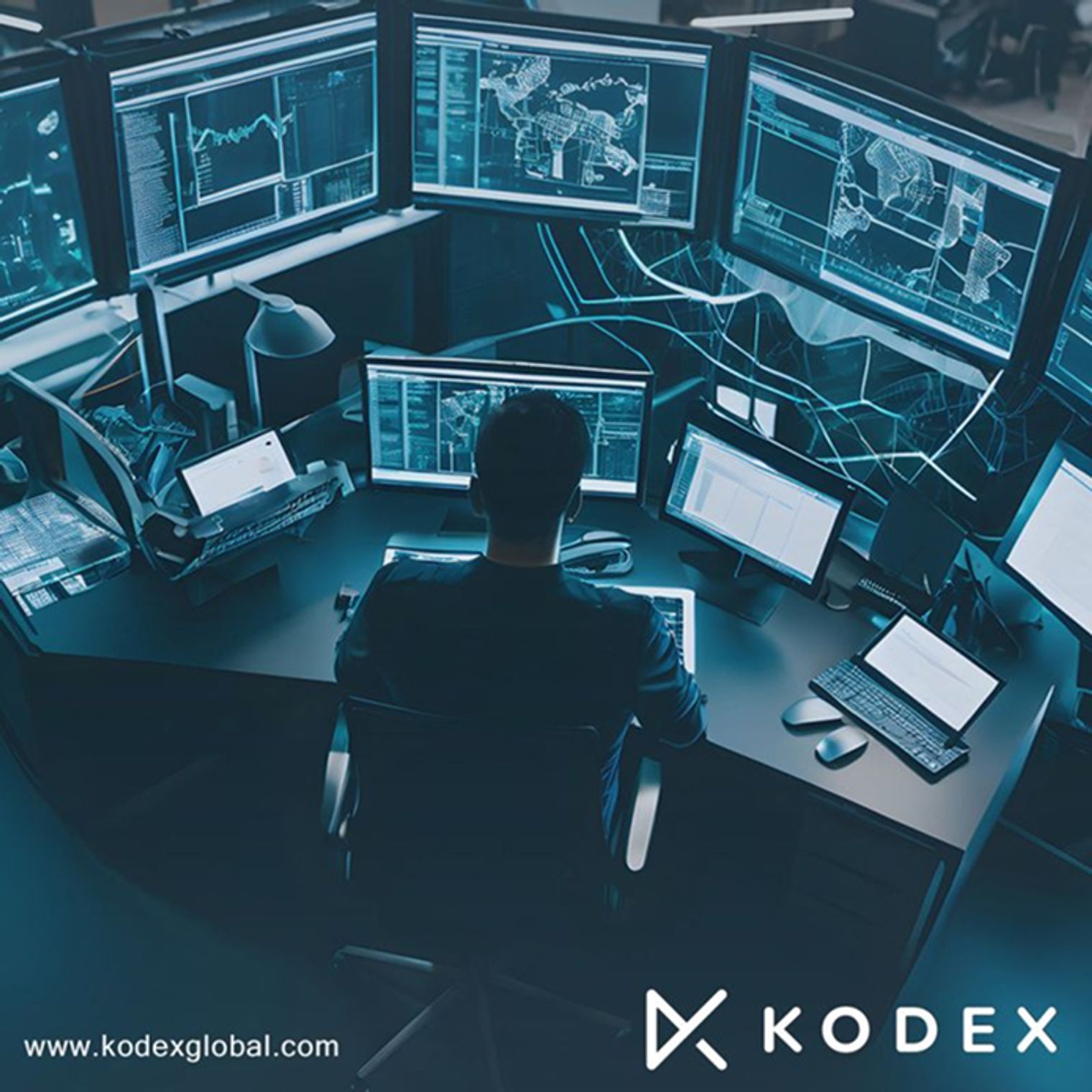 Understanding Law Enforcement Email Compromise (LEEC)