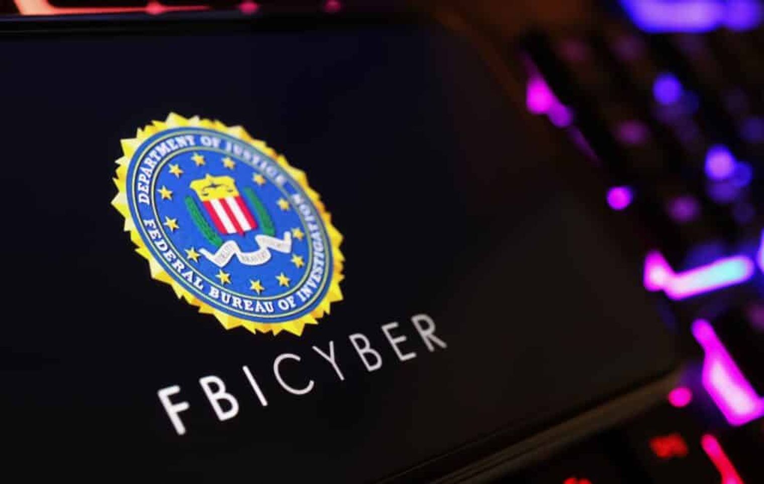 Law Enforcement Data Requests: The Supply Chain Vulnerability