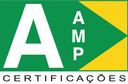 AAMP Certificações