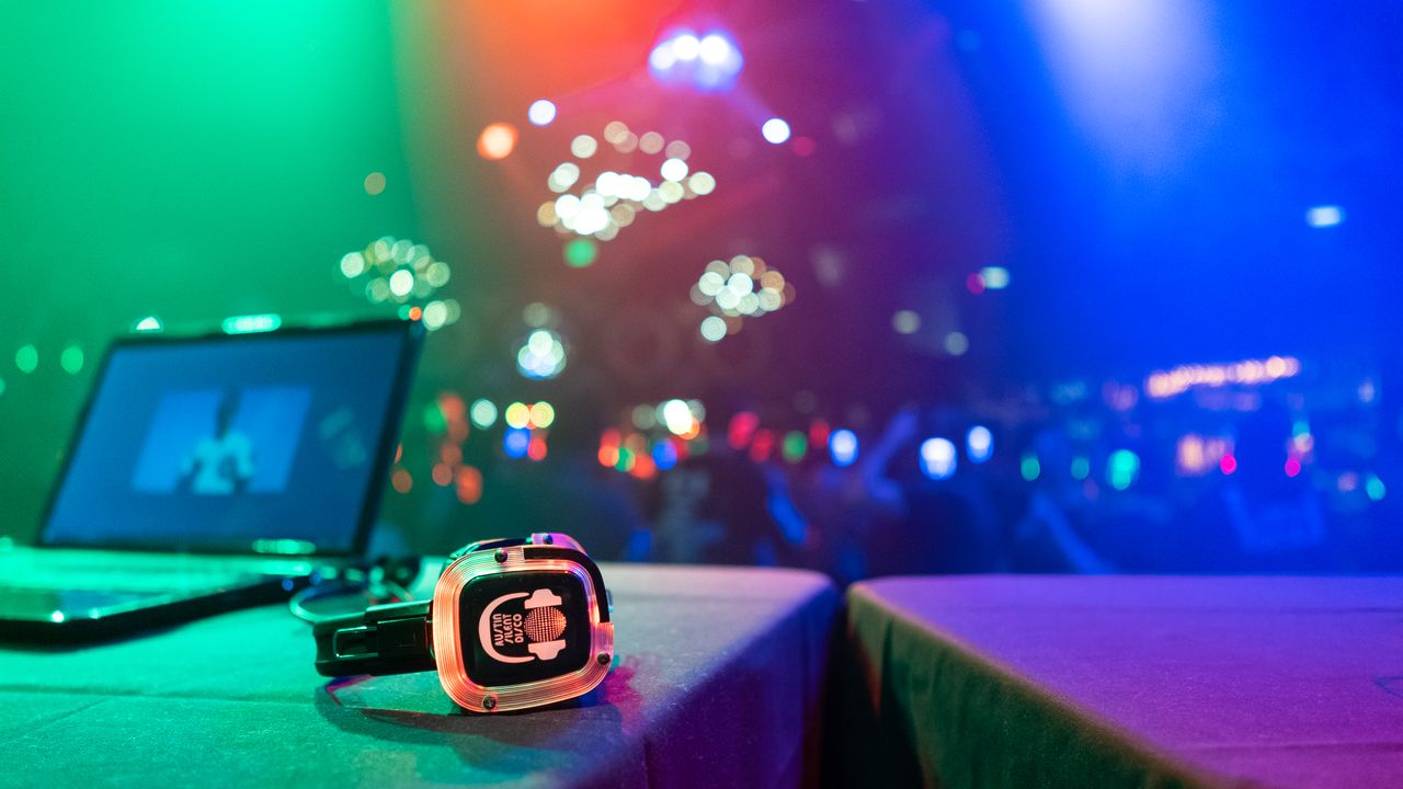 Silent Disco_20191110_OlkerPhoto_01