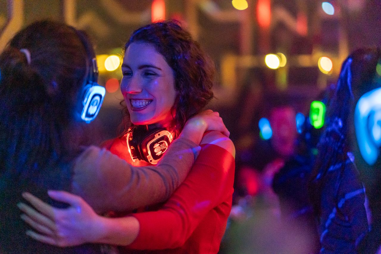 Silent Disco_20191110_OlkerPhoto_17