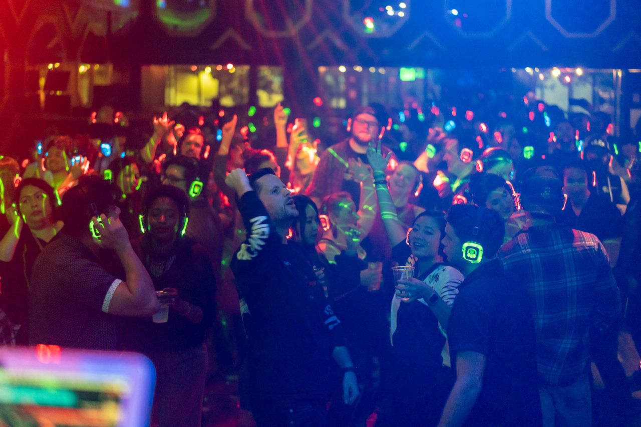 Silent Disco_20191110_OlkerPhoto_33
