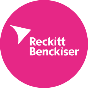 Reckitt-benckiser-testimonial