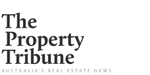 The Property Tribune