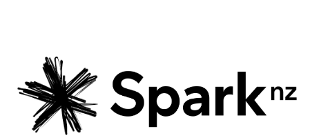Parkable for business and Spark