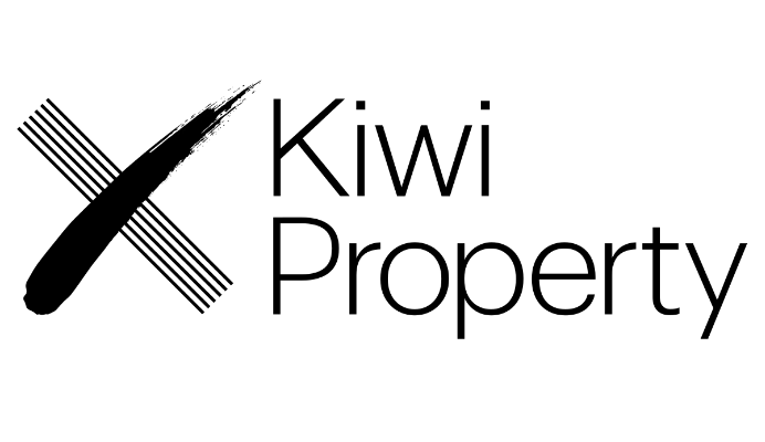 Parkable for business and Kiwi Property