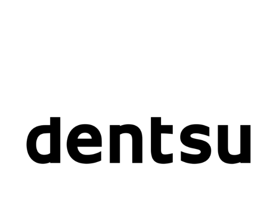 parkable and dentsu