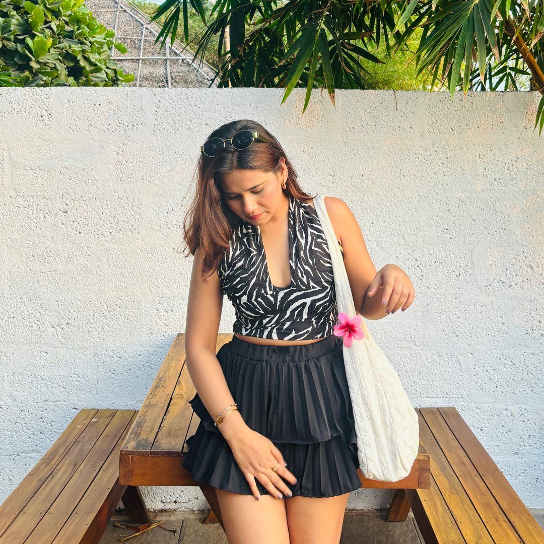 stylewithrashi