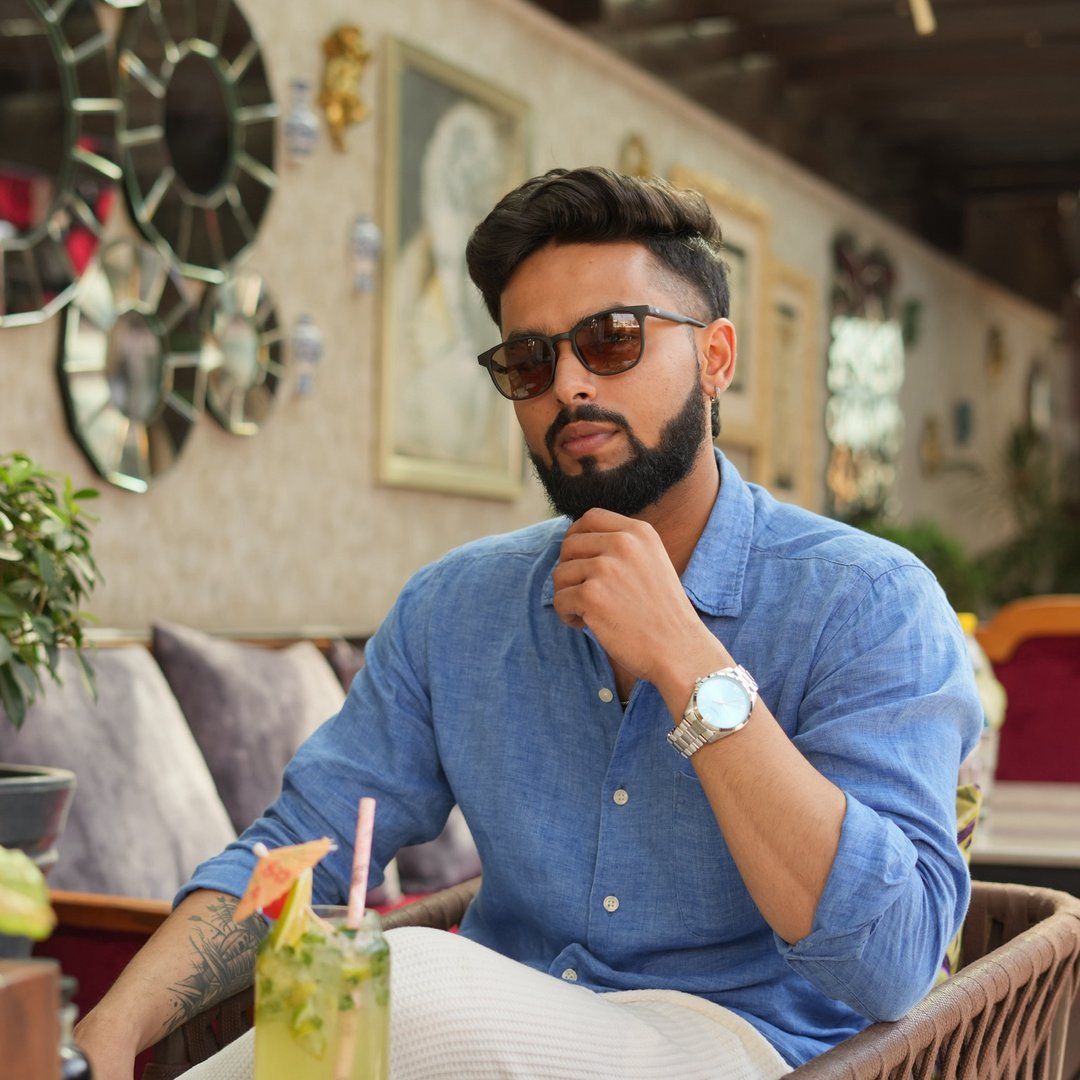 sanskar.inframe