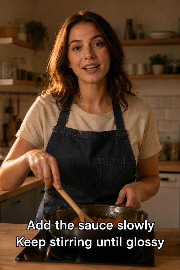 Hardcoded subtitle frame before text remover software comparison
