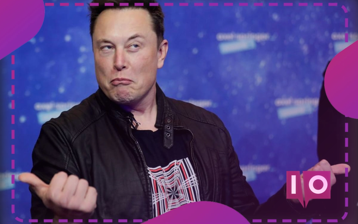 Elon Musk’s Push to Build His Own Network 10 August 2026