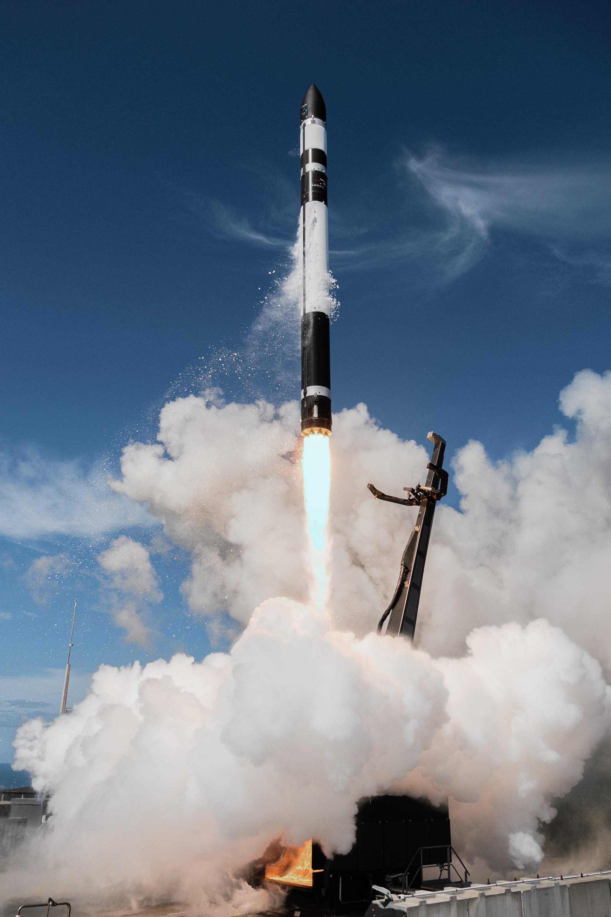 SouthOrbit Weekly Space Update | 18 June 2026