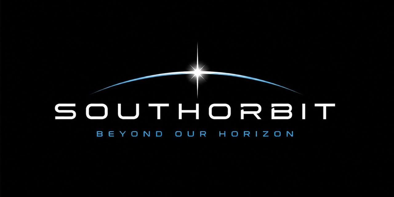 SouthOrbit Announces $5 Million Seed Funding Round to Advance African Aerospace Technology