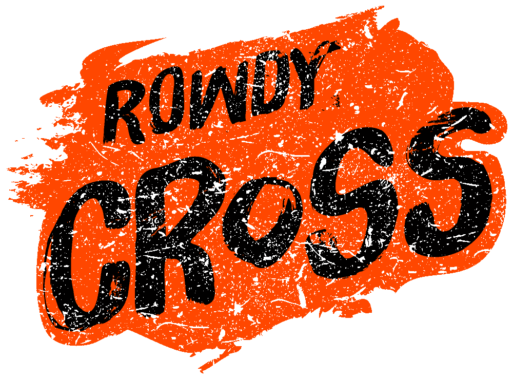 Rowdiecrossers