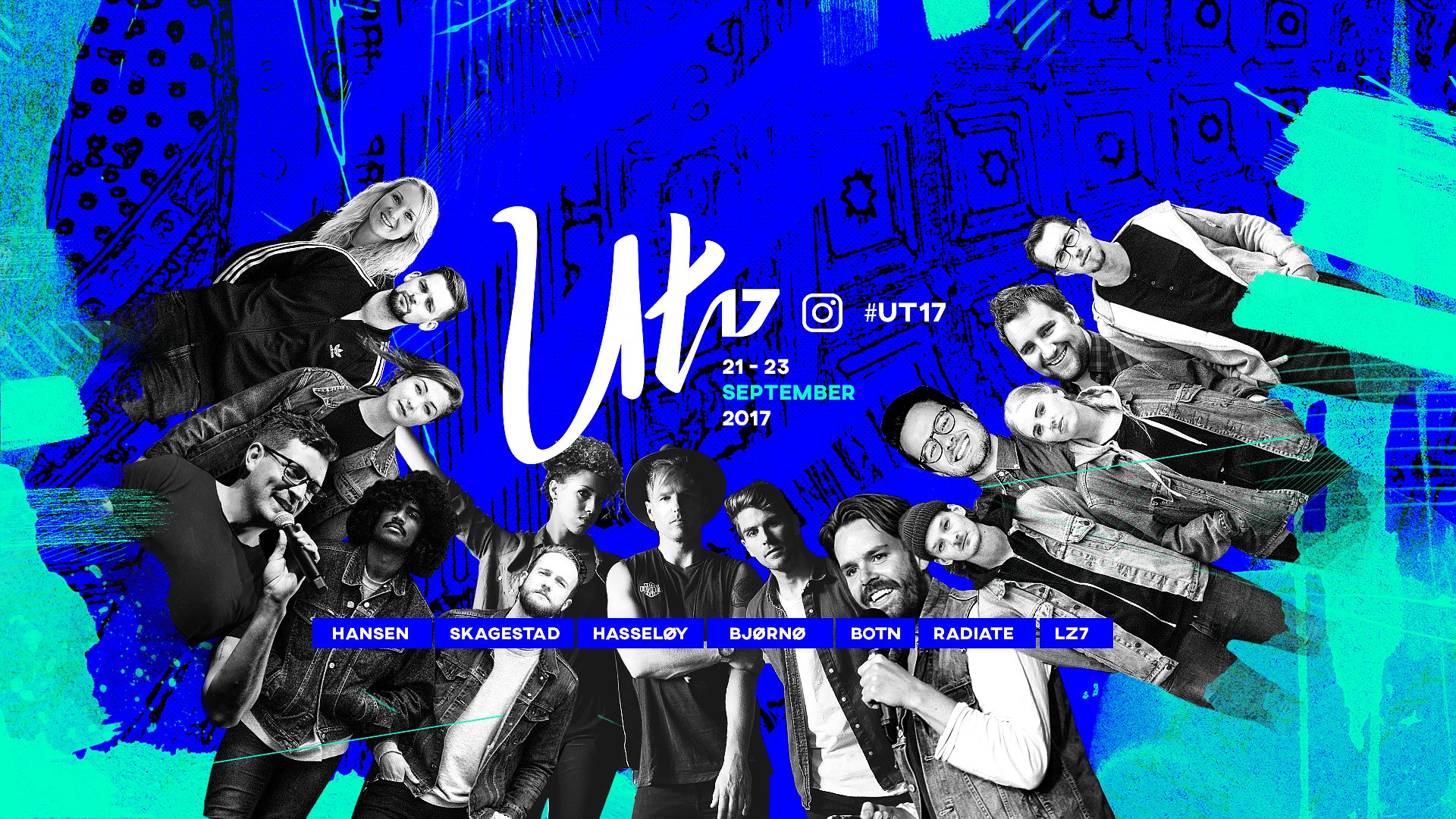 UT17