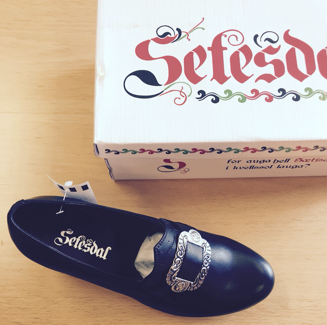 bunadssko