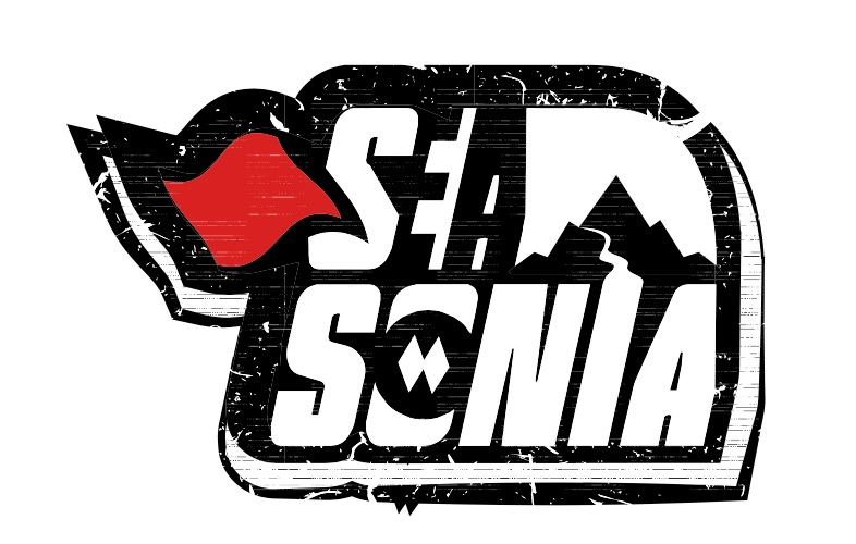 Seasonia