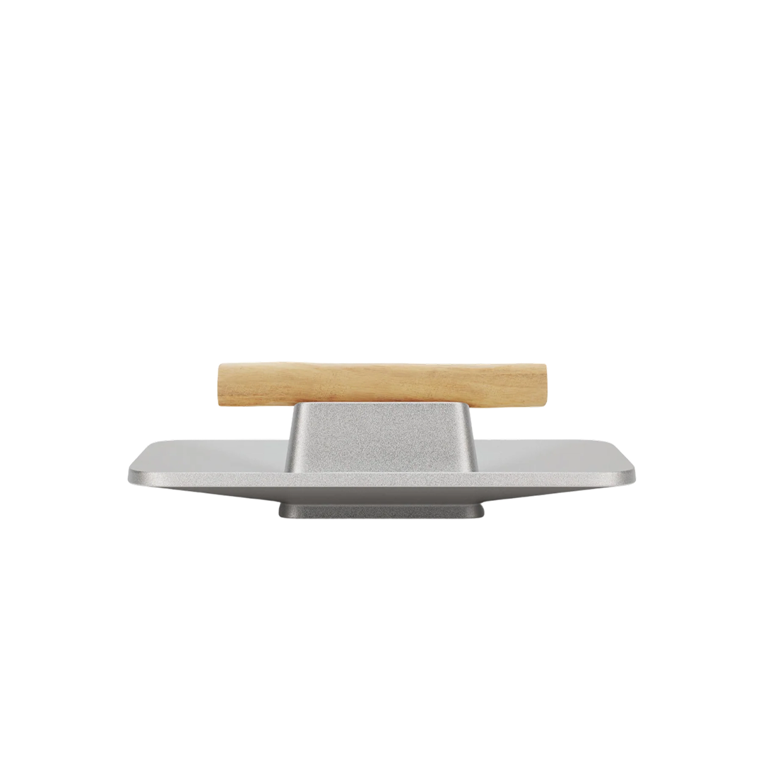 Mesa Palo Santo Set