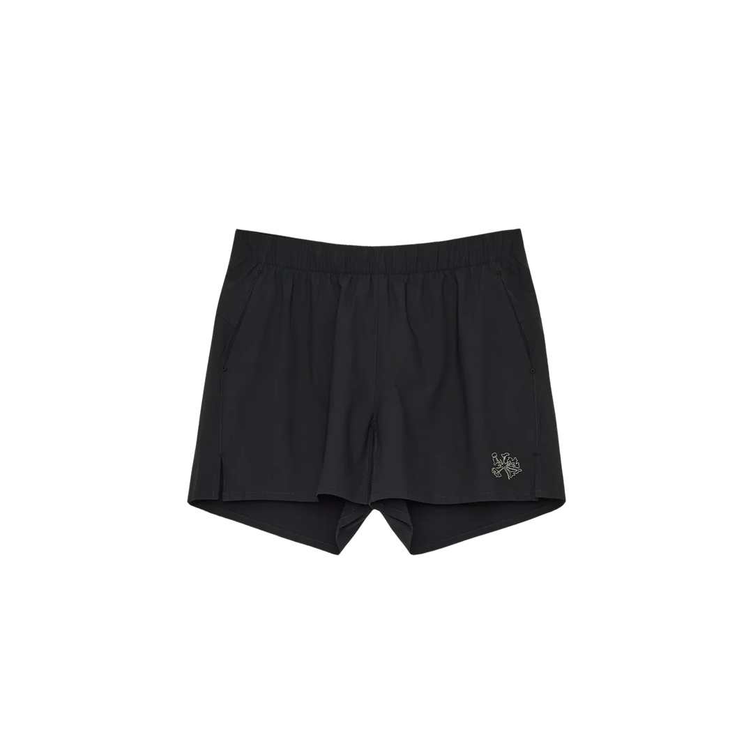 Marka Liner Short