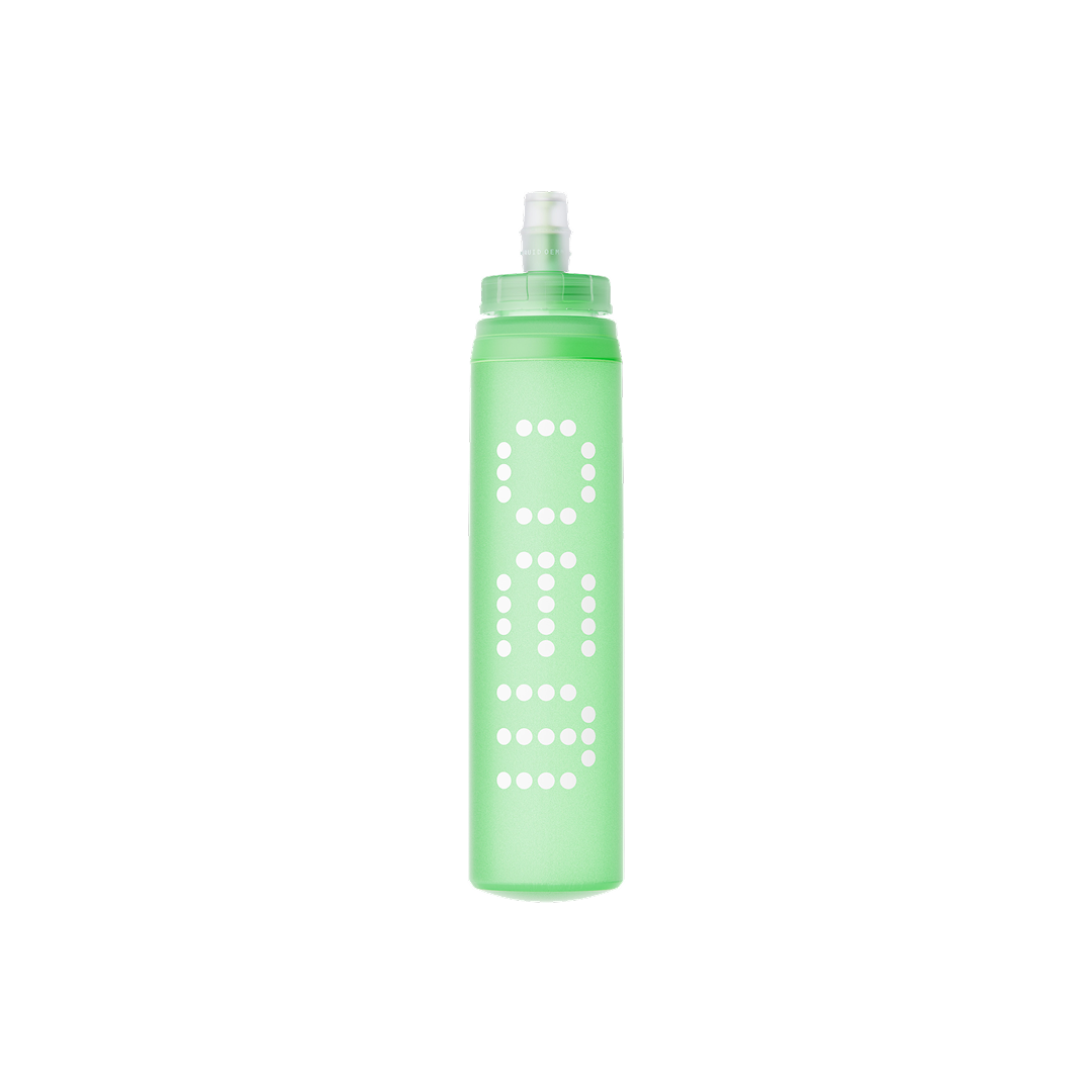 OEM Soft Flask 473ml