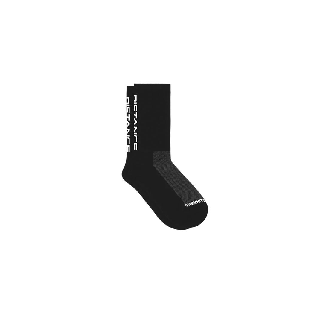 Light Run Socks