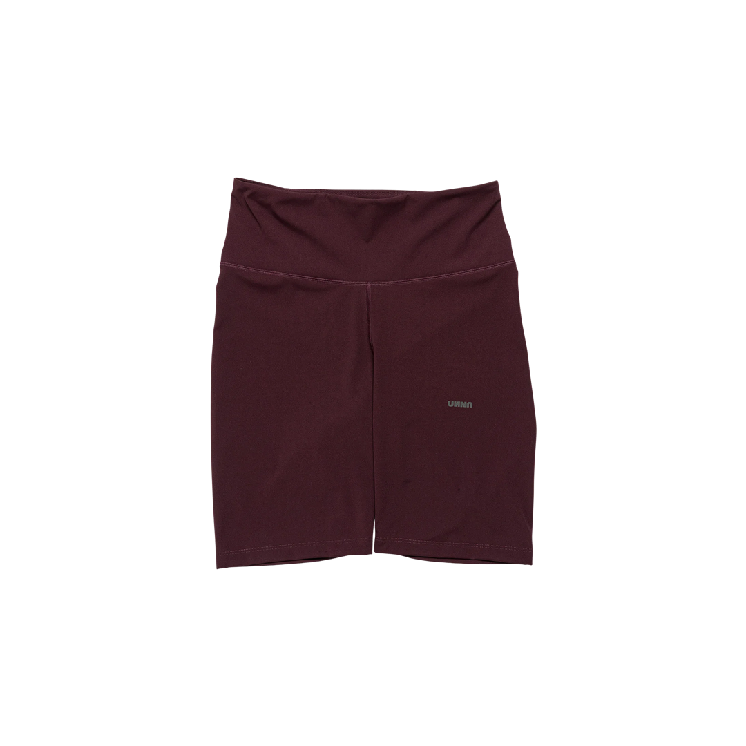 Womens Good Place Tights