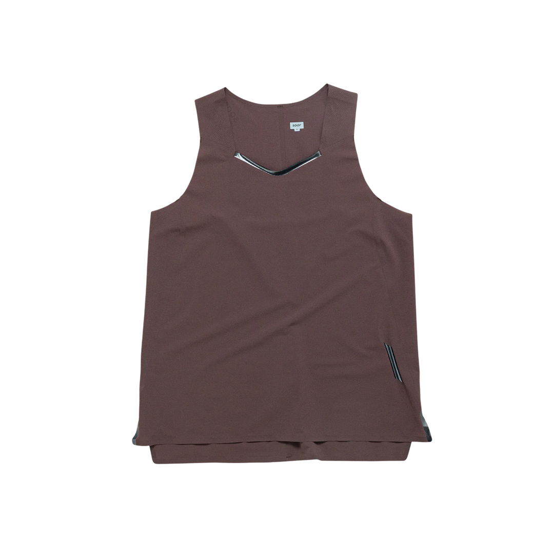 Womens ADV Race Vest