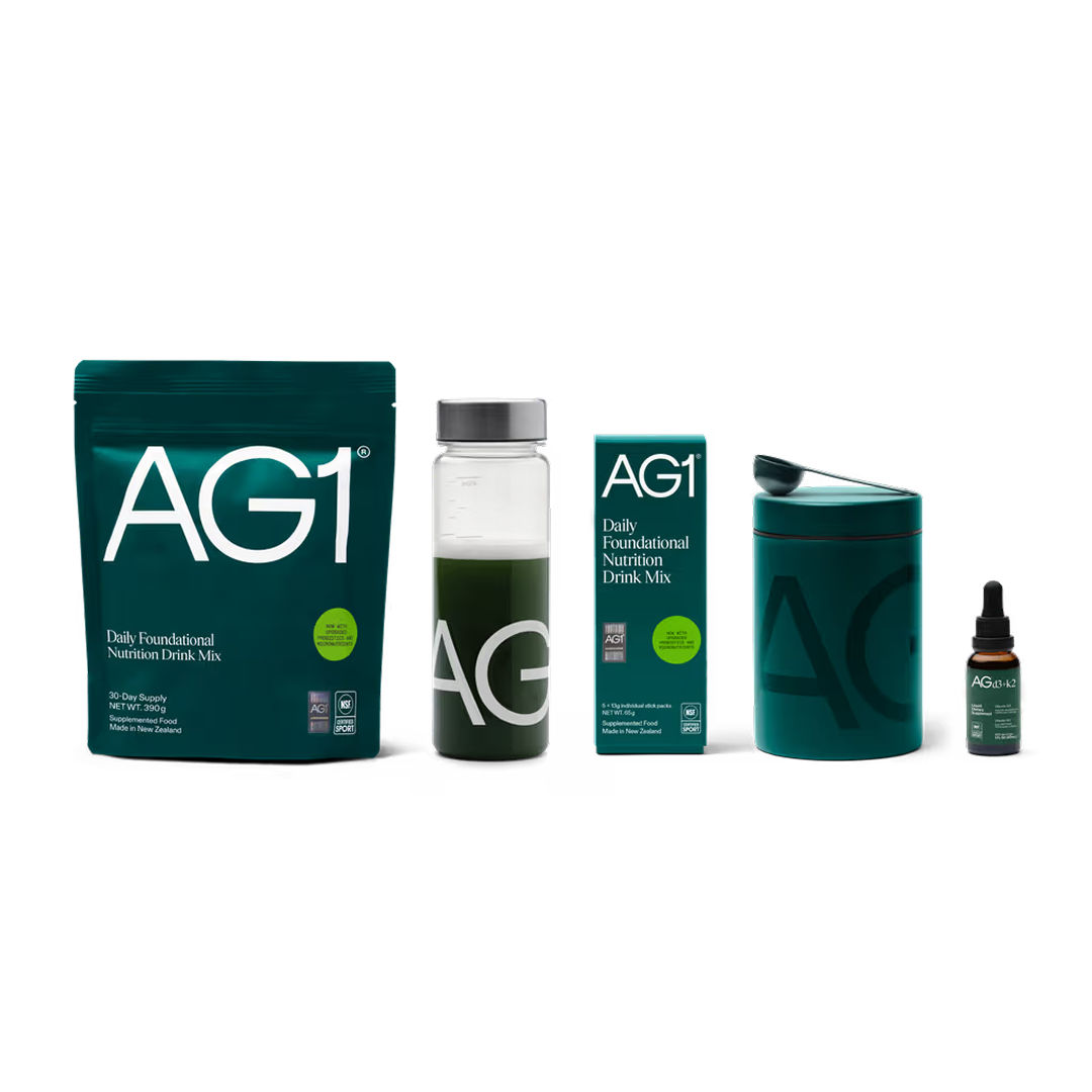 AG1
