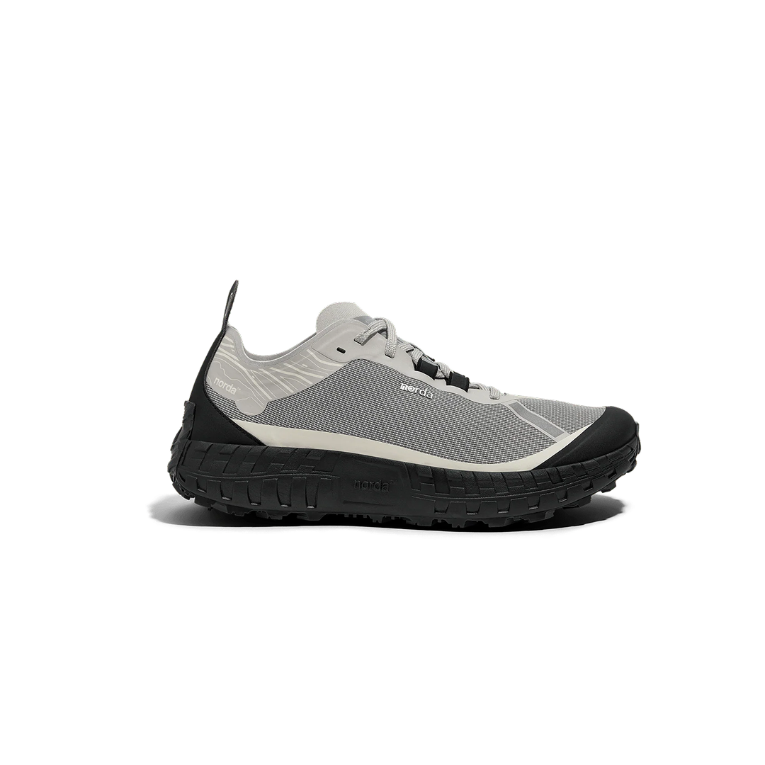 001A - Pewter