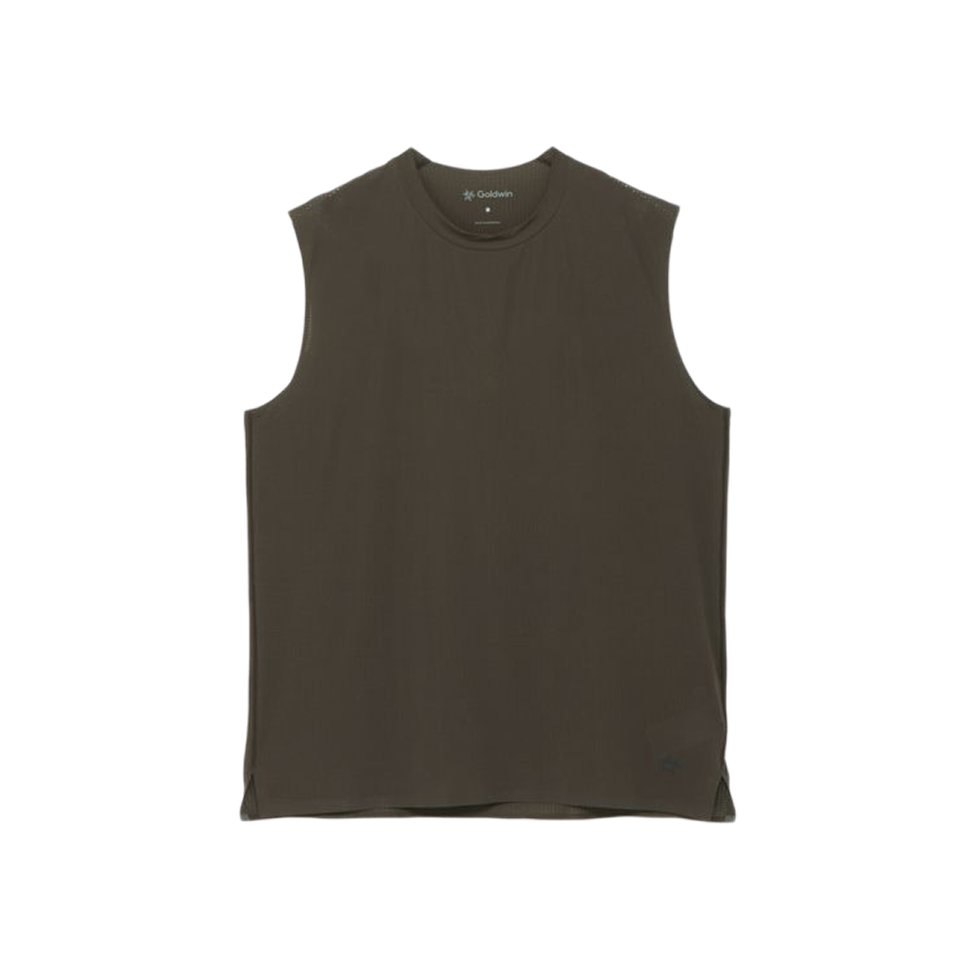 AirPit Sleeveless T