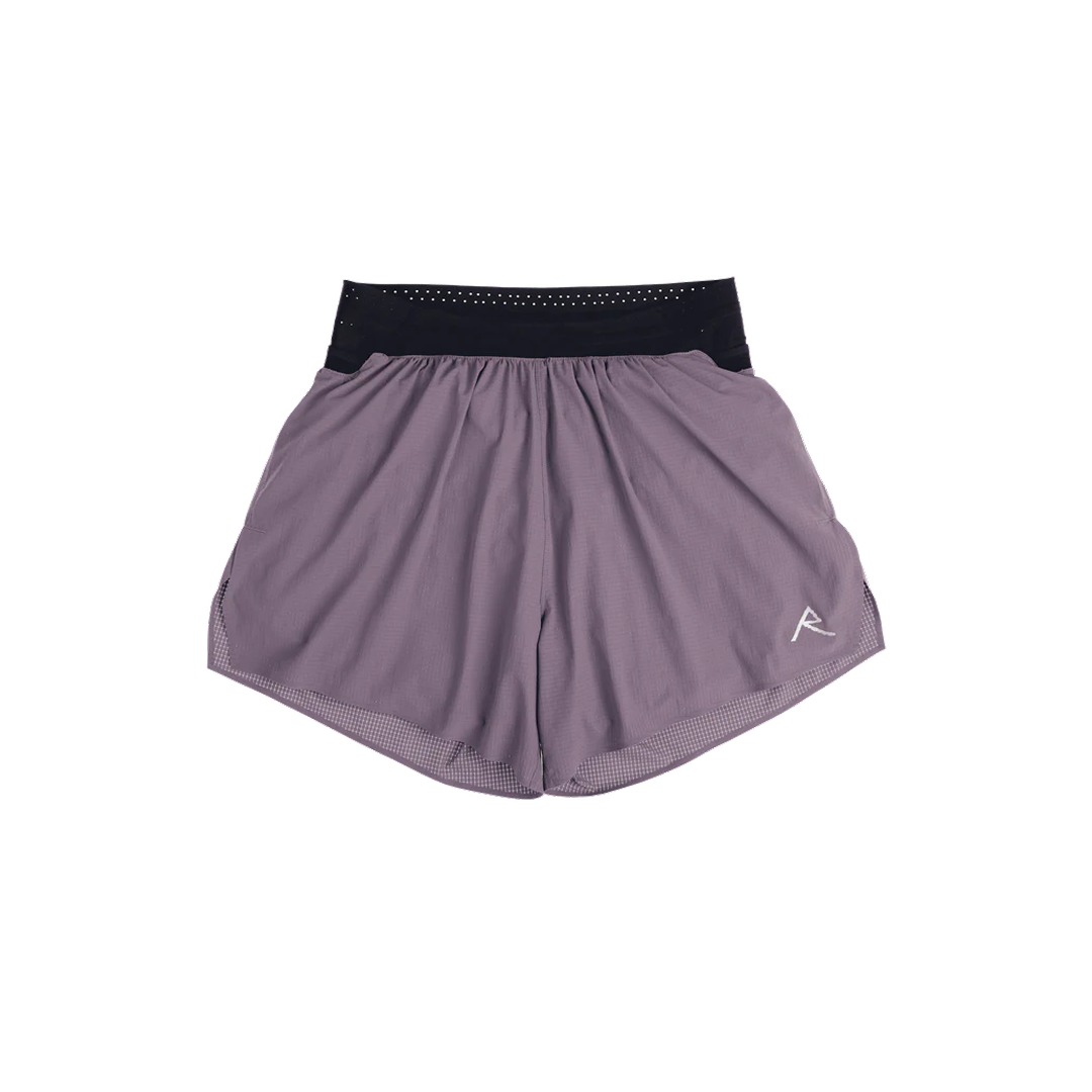 TrailTech Short
