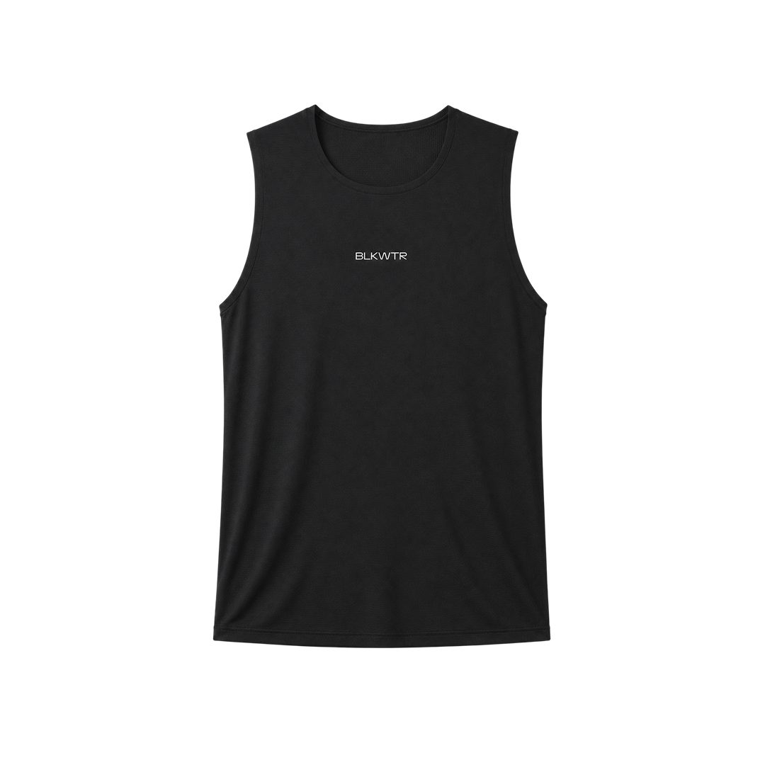 2502 Coda Performance Tank