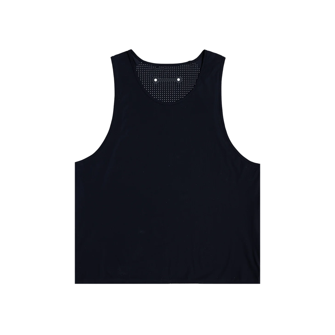 Singlet 101