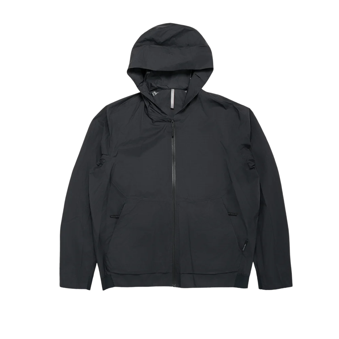 Veilance Demlo Hoody