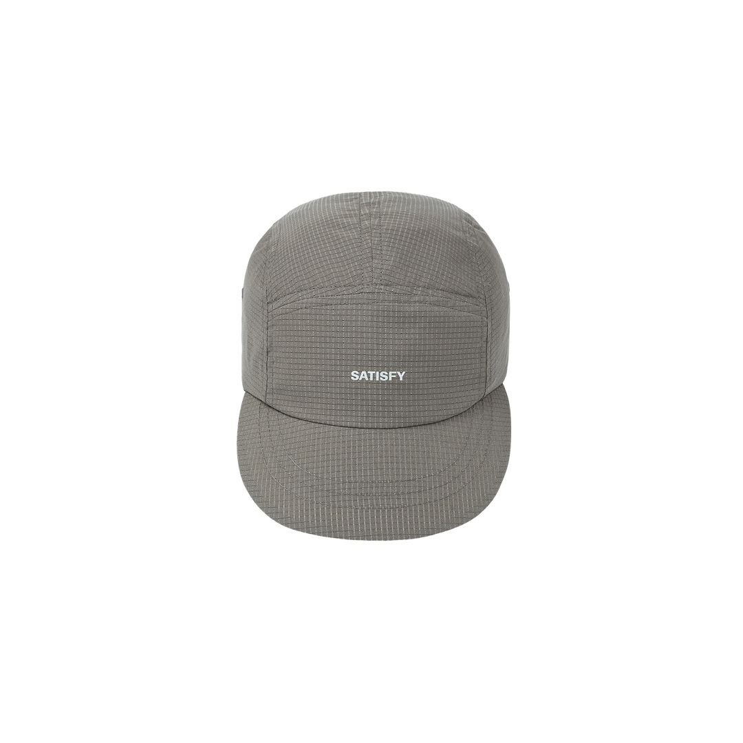 Satisfy Rippy™ Air Trail Cap
