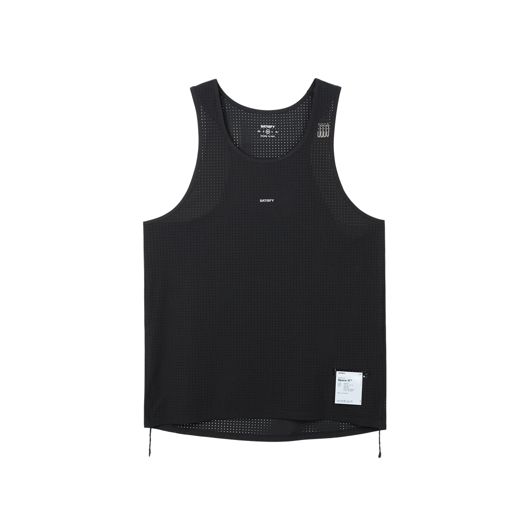 Space‑O™ Singlet