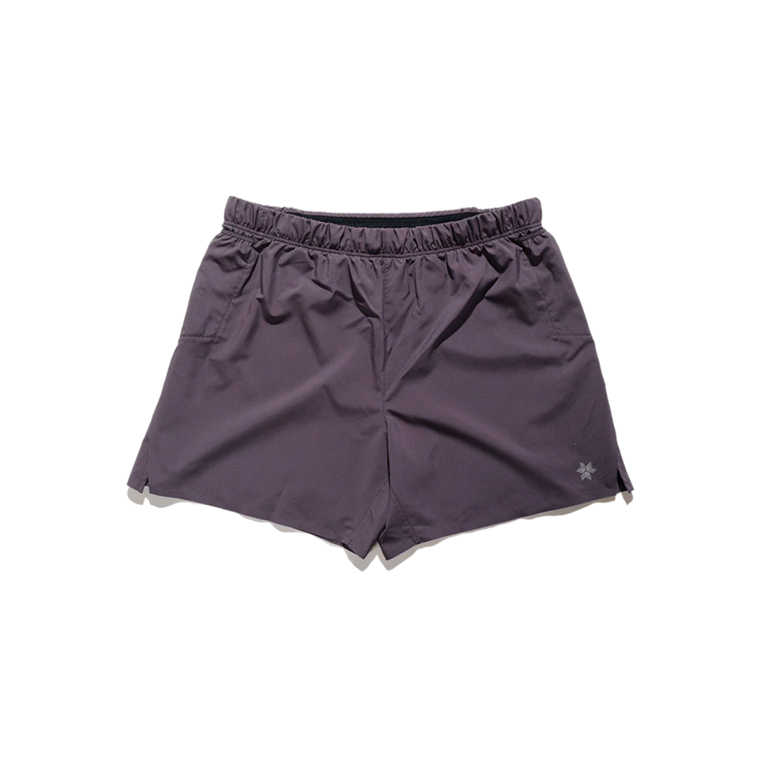 Goldwin Breathable Active Shorts