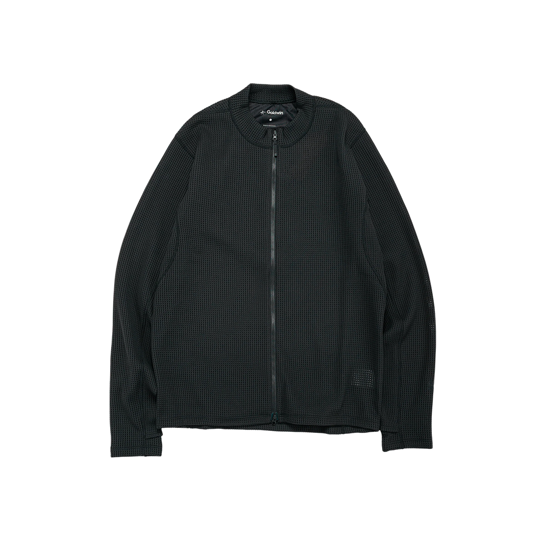 Goldwin Dry Mesh Jacket