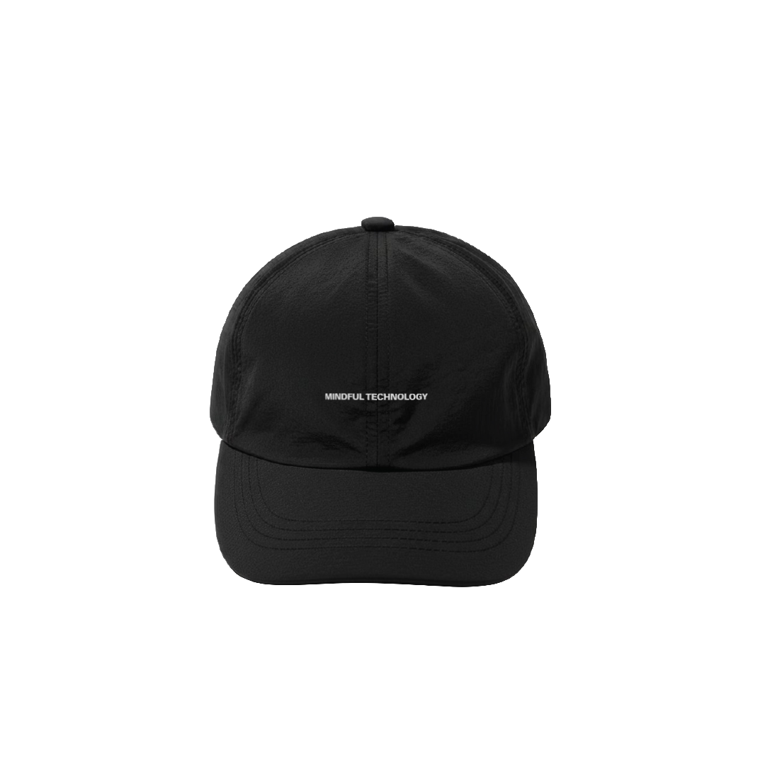 2602 Agile Performance Cap