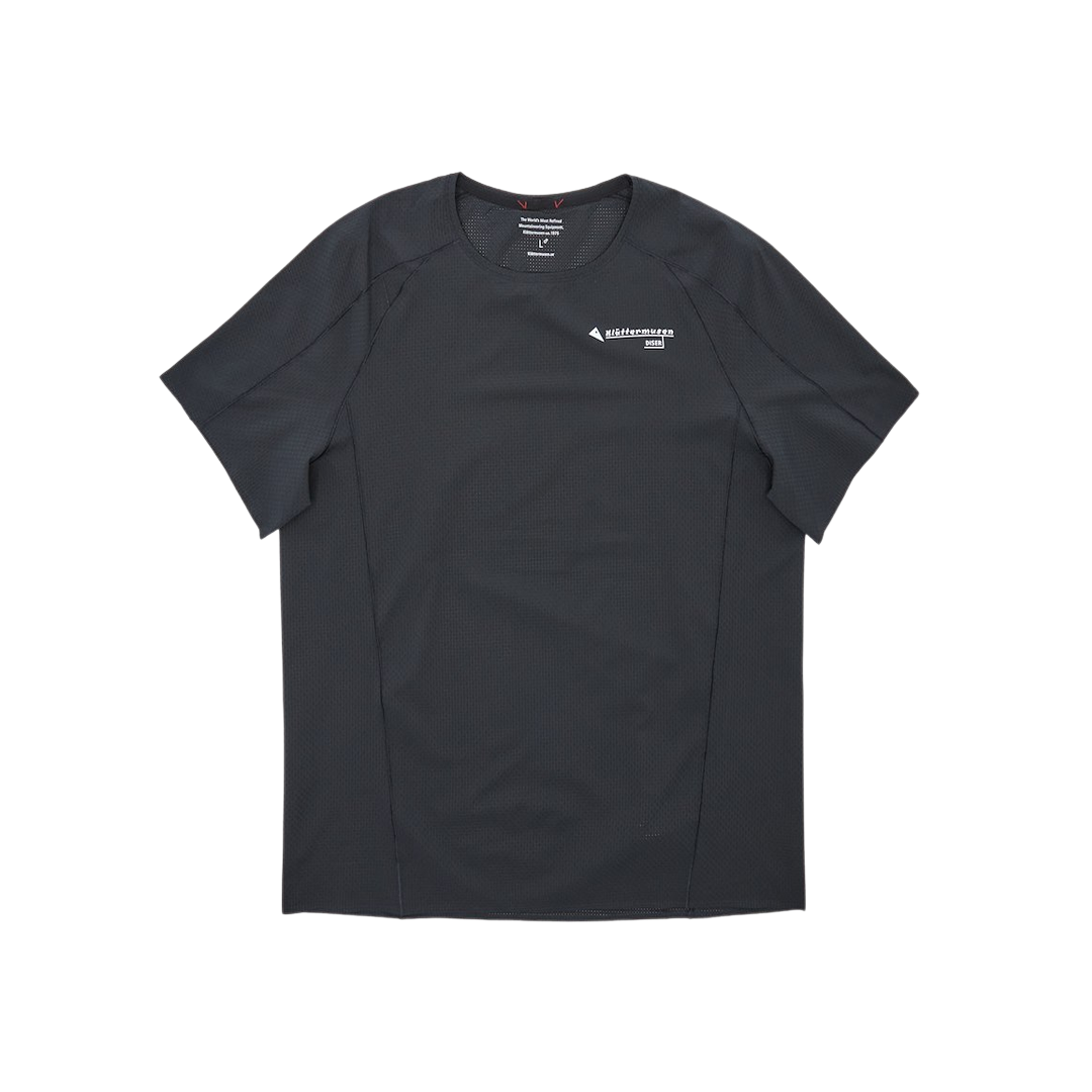 Diser SS Tee