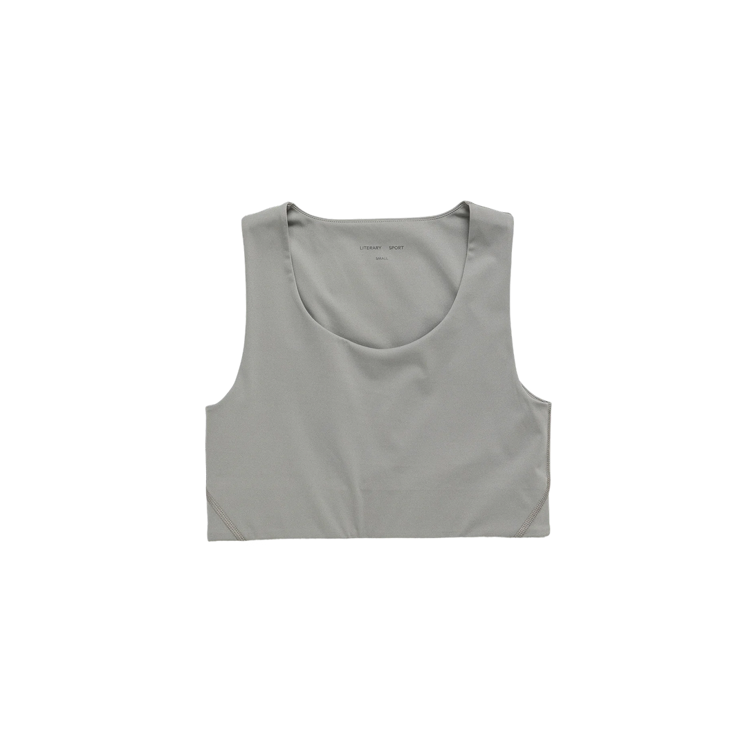Maud Bra