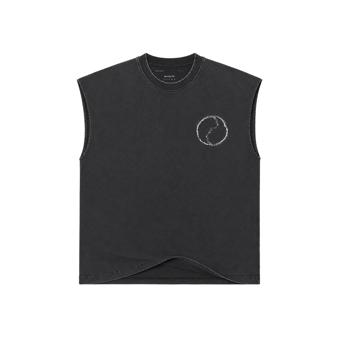 Hoole Cut-Off