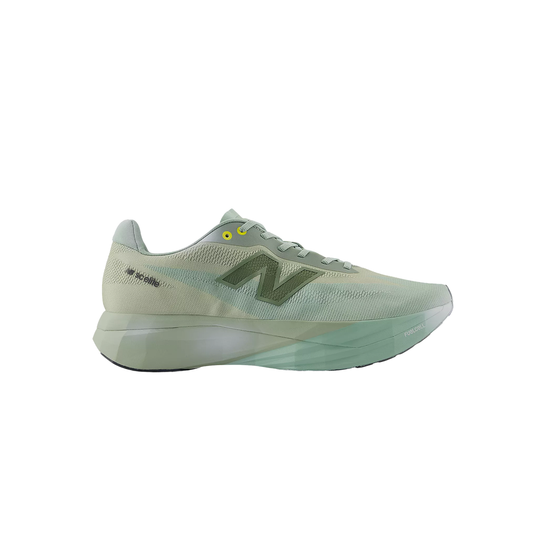 FuelCell SuperComp Elite v5