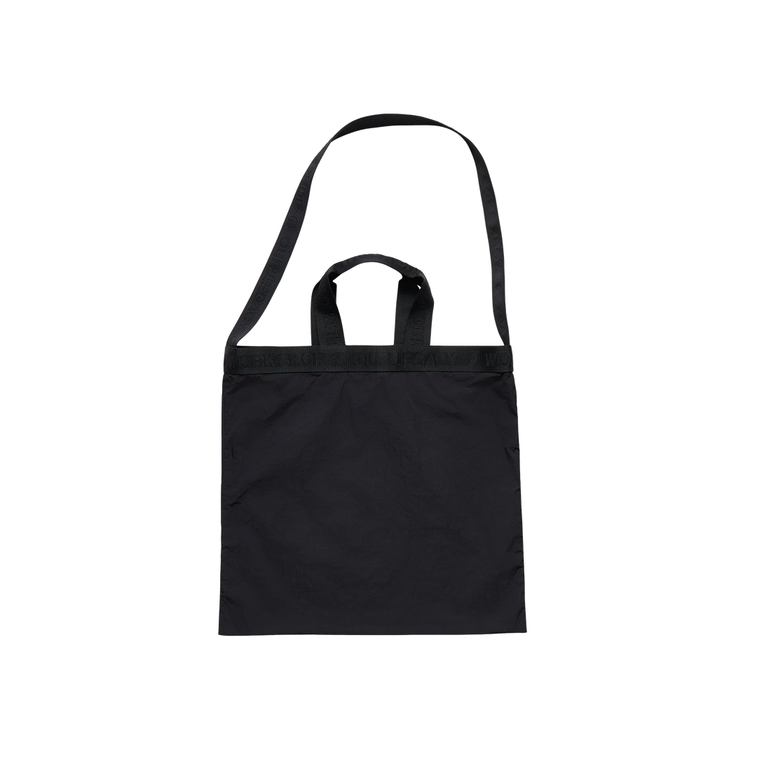 Parachute Bag