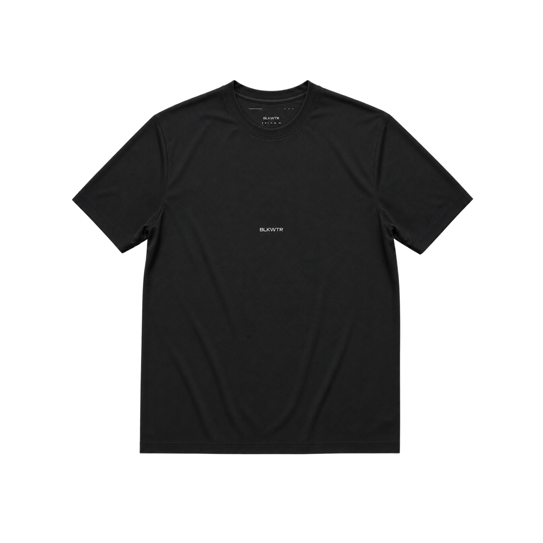 Component SS T