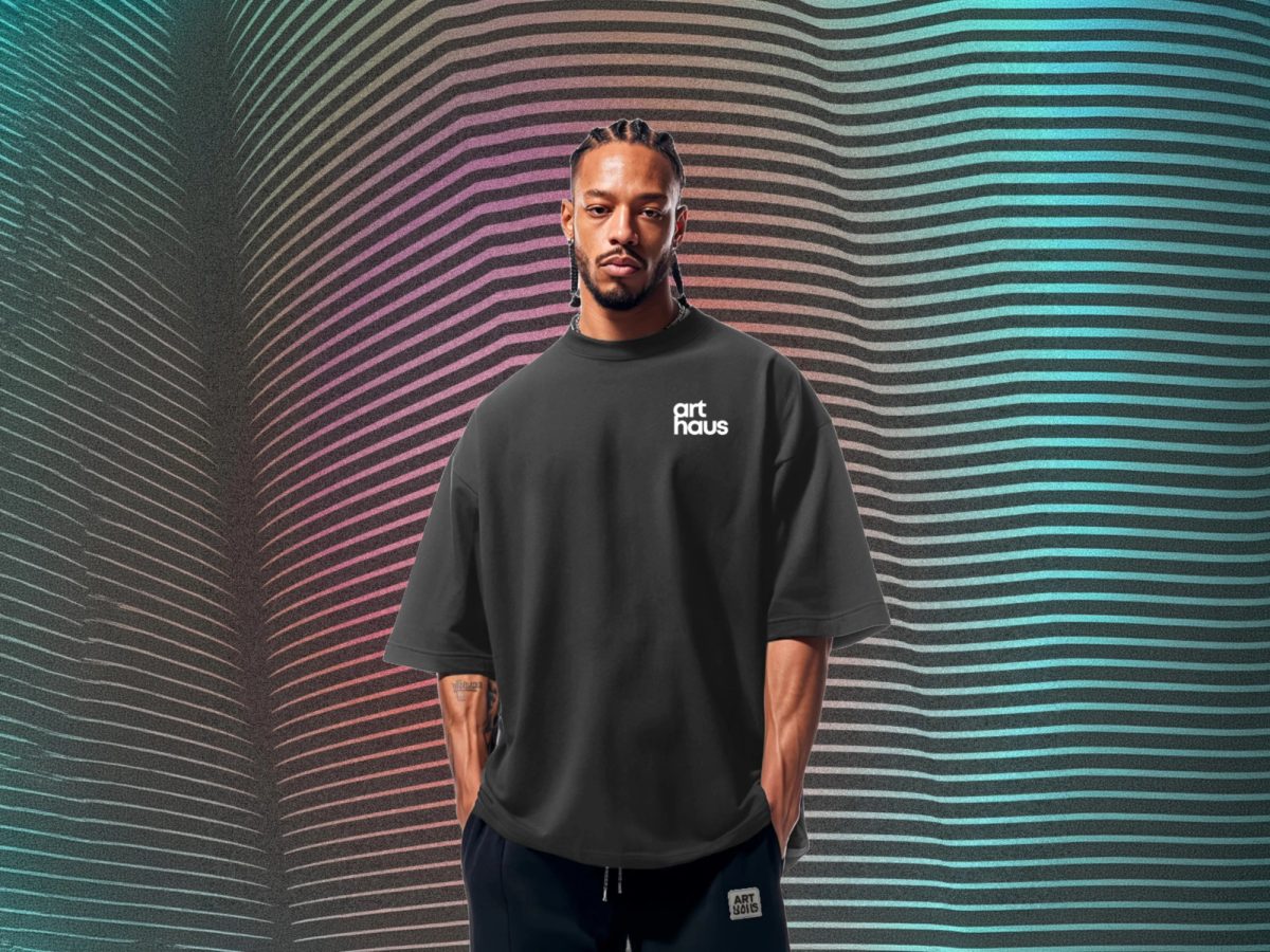 Art Haus — Accessory System