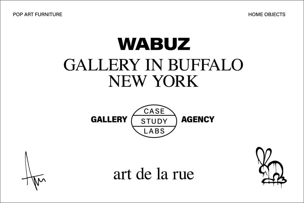 WABUZ