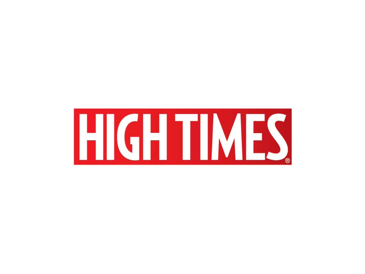 High Times