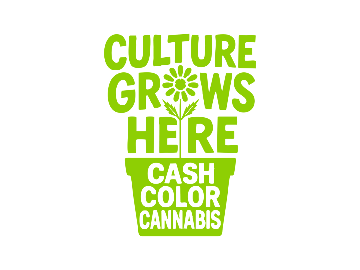 Cash & Color Cannabis